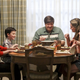CBS gives <i>Young Sheldon </i>a full season, so it's bazingas for everybody<em></em>